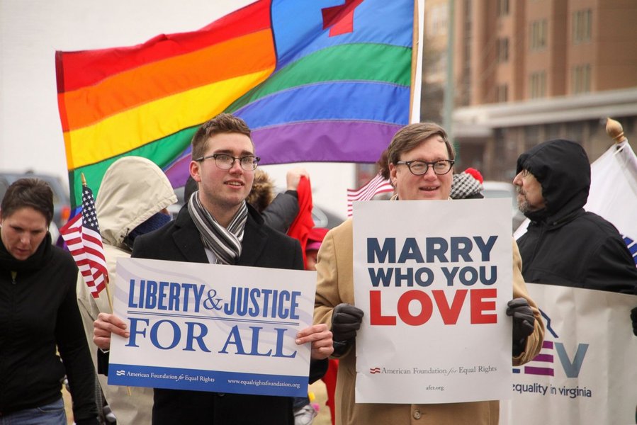 global-lgbtq-status-overview-2ea9r8hj