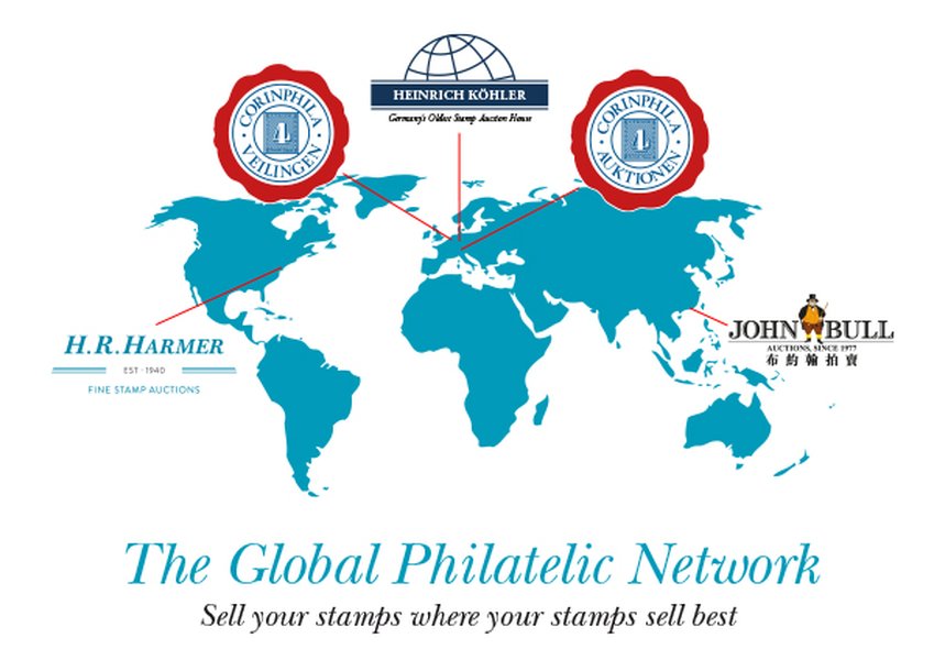 global-philatelic-network-ownership-4e8uhbhc