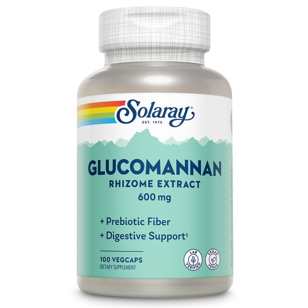 glucomannan-vs-psyllium-appetite-control-qy66rh2d