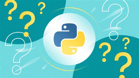 python programming