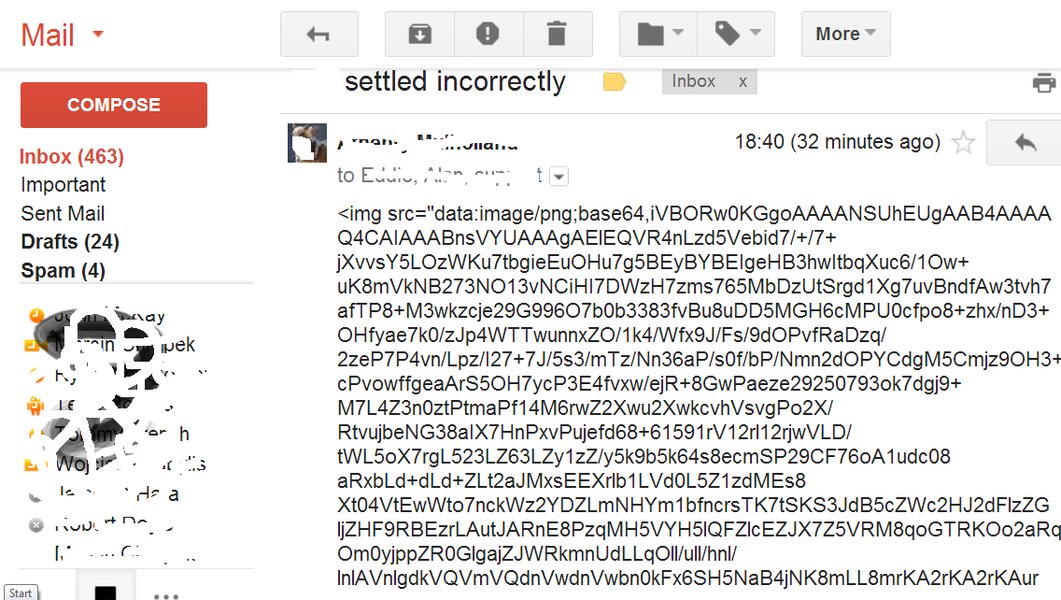 gmail-email-organization-ai-f8dvioqz