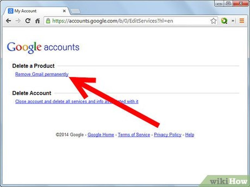 Setting up Gmail filters for aliases