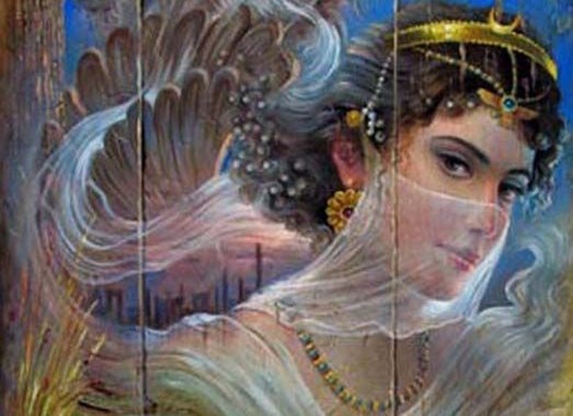 godiva-persian-goddess-alignment-p7gmdl6j