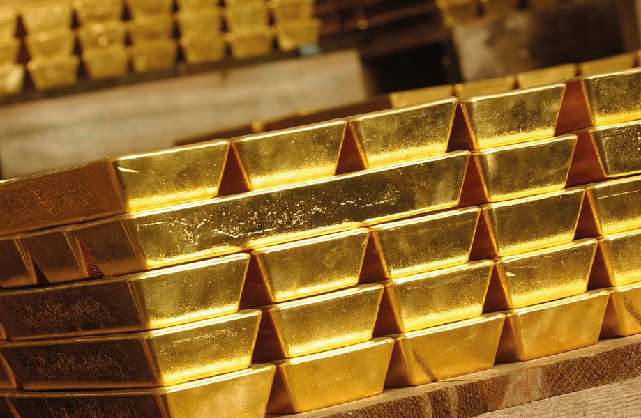 gold-price-short-term-forecast-dteeobjz