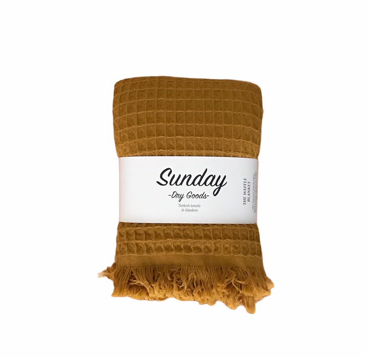 golden dry goods products