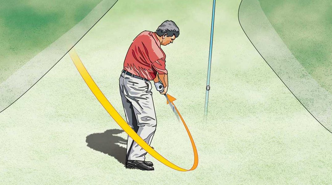 golf-tips-uneven-terrain-9umckoye