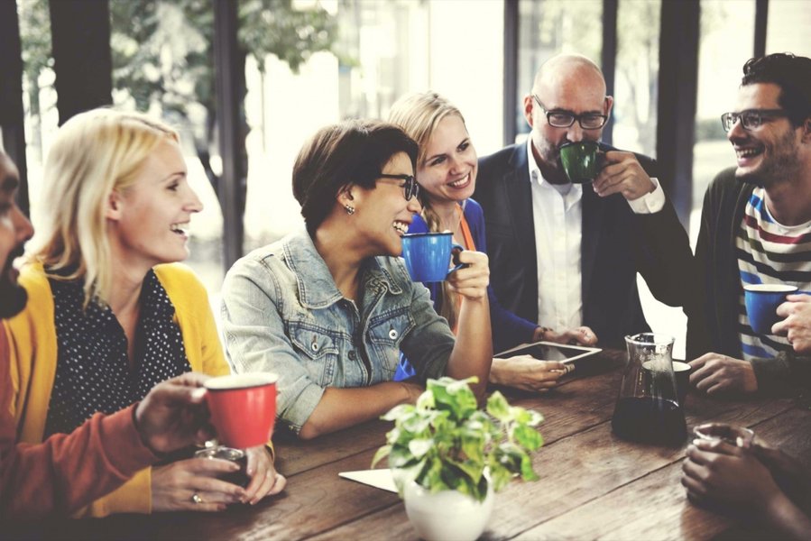 good-conversation-starters-guide-jlsdch3e