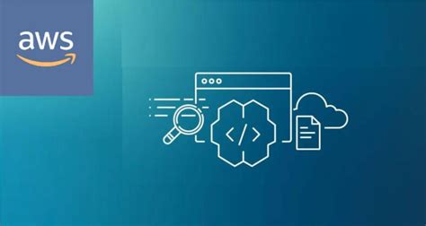 AI powered search engine