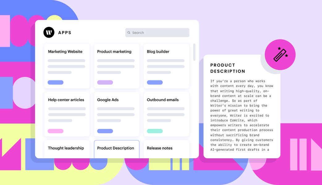 google-ai-content-policy-2023-h2wvwuy7