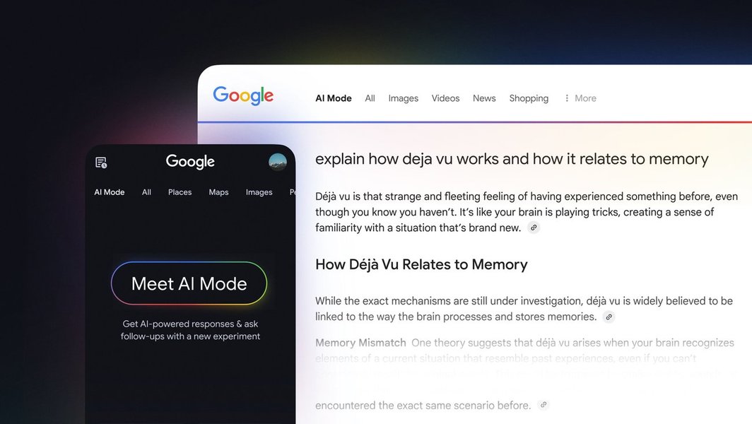 google-ai-mode-search-impact-mvaznhfl