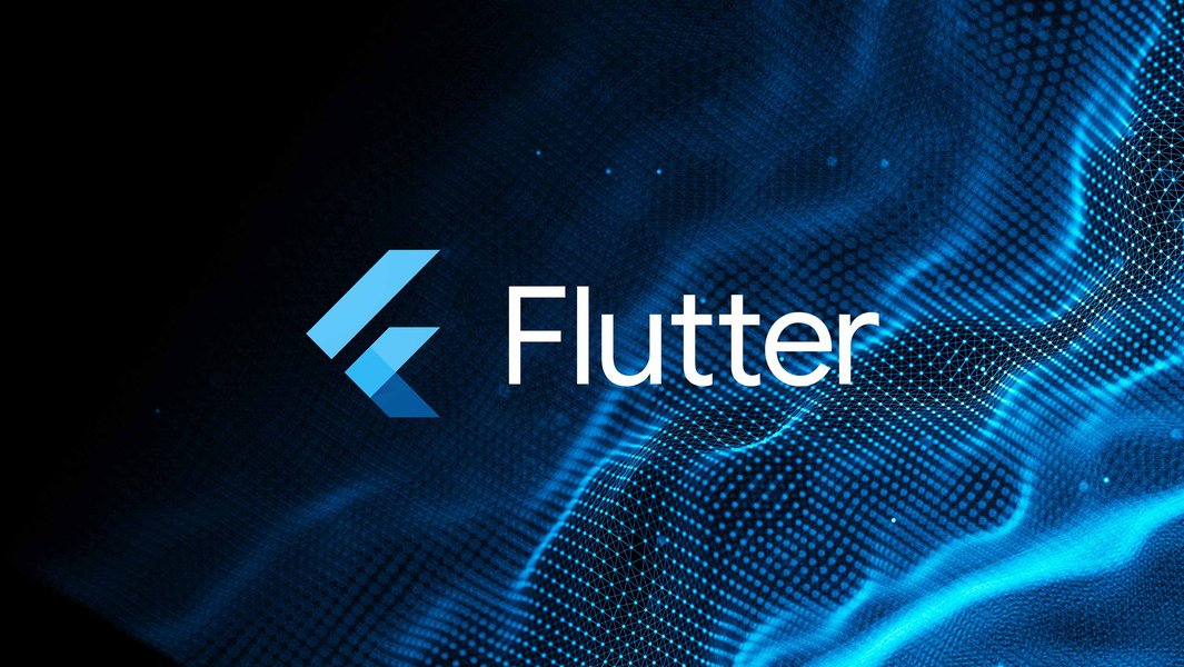 google-flutter-support-continues-in-2025-r6sq7s7l