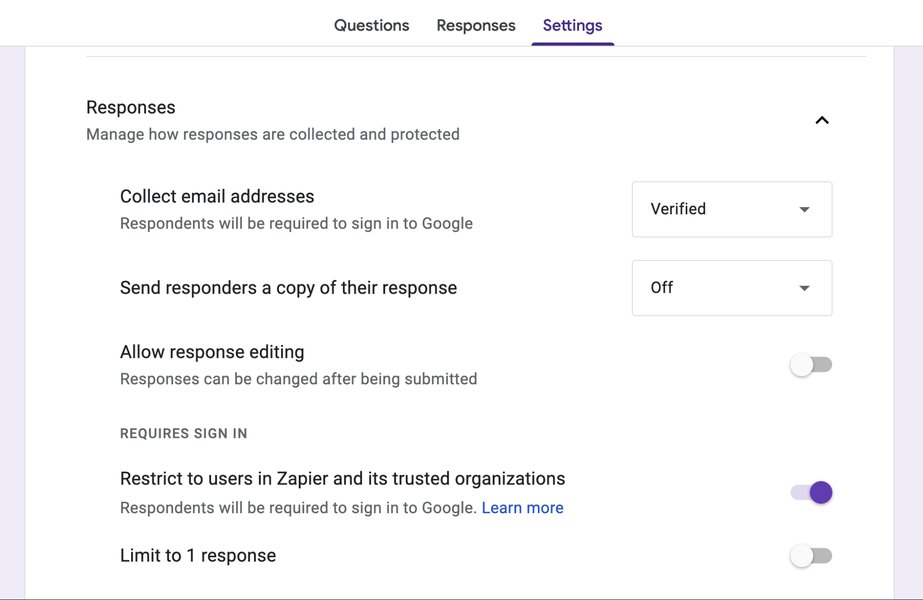 google-forms-anonymous-surveys-polski-a3h1ki8q