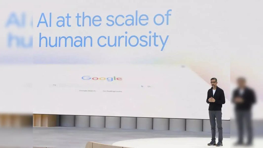 google-io-2025-announcements-7a5s9bnt