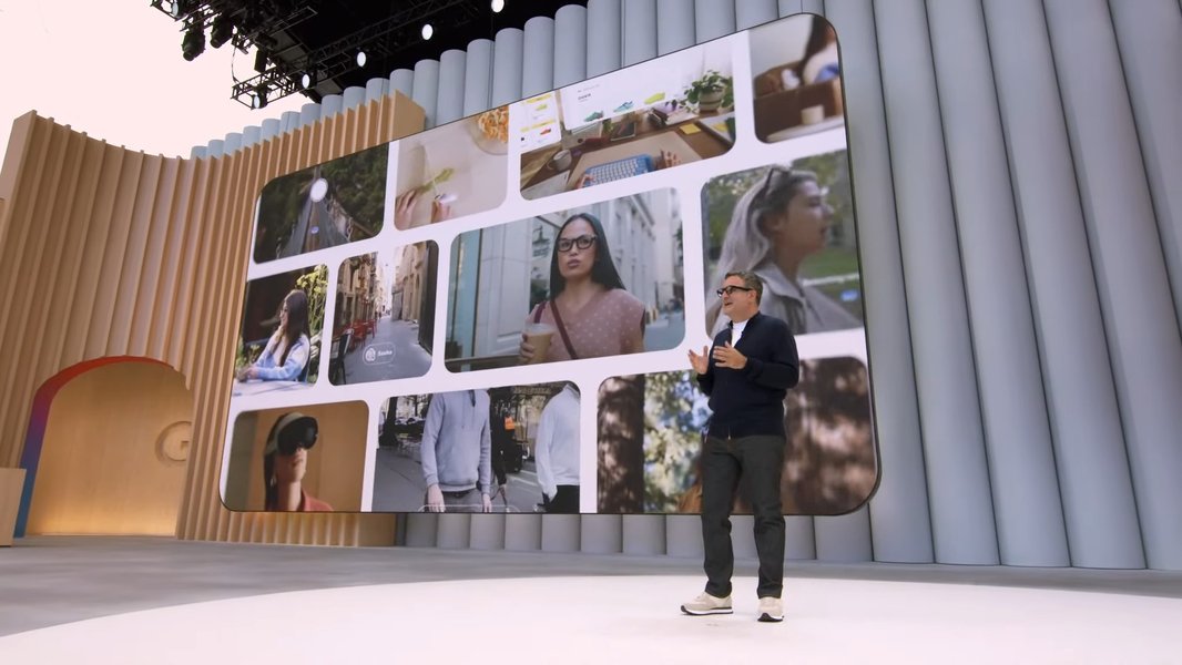google-io-2025-highlights-ai-bud8zler