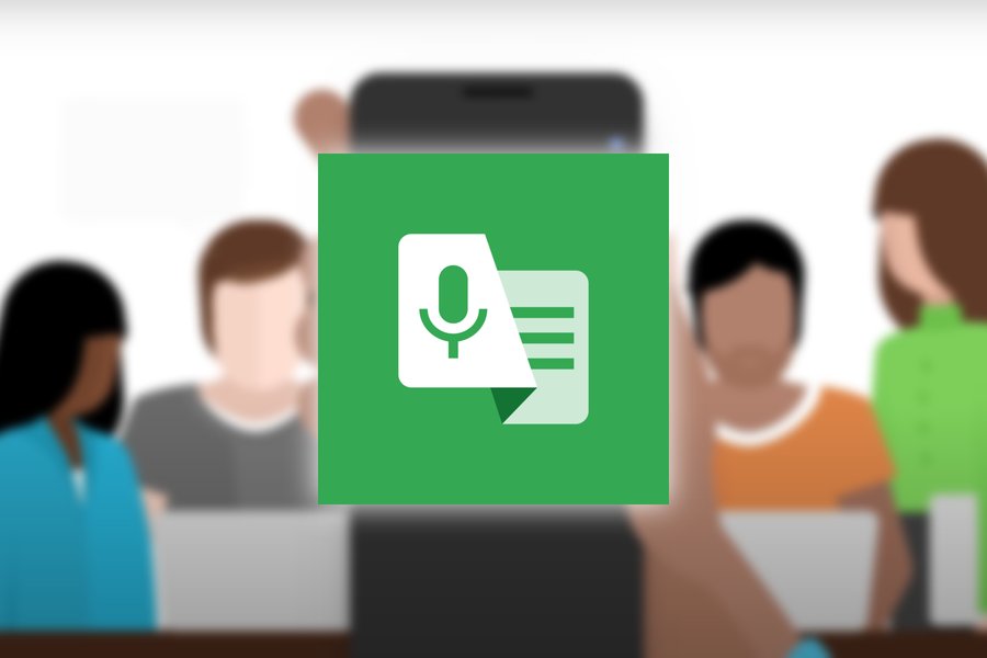 google-live-transcribe-updates-pv934pt2