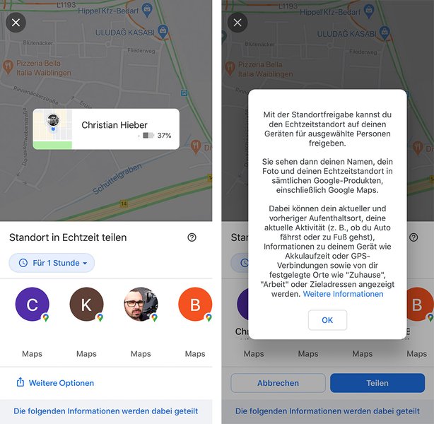 google-maps-share-location-same-account-juiebcna