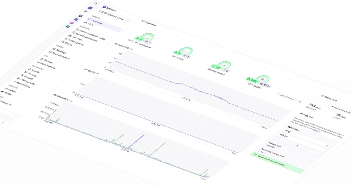 google-metrics-chatgpt-peek-integration-example-czug9o22