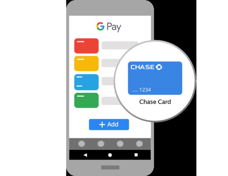 google-pay-offline-payment-dwe7phav