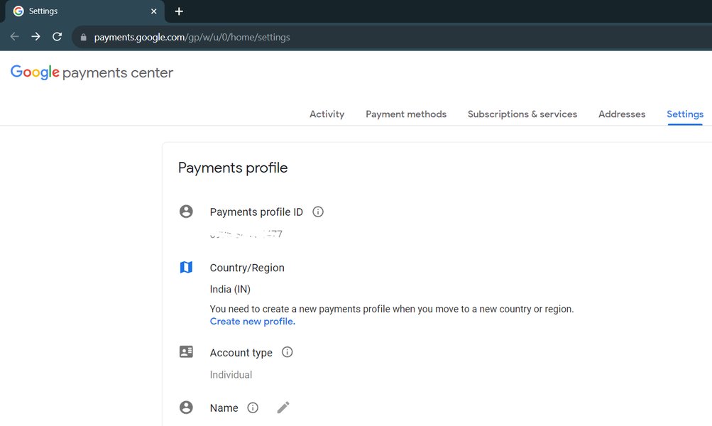 google-play-multi-region-price-testing-mm1u21bj