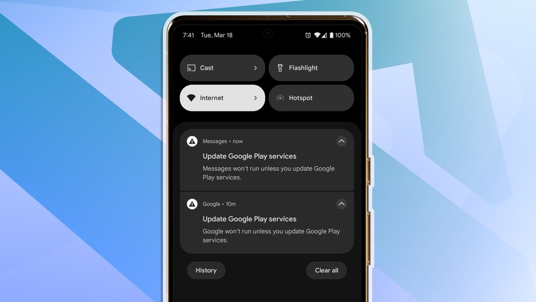google-play-services-update-fix-qxjk8j35