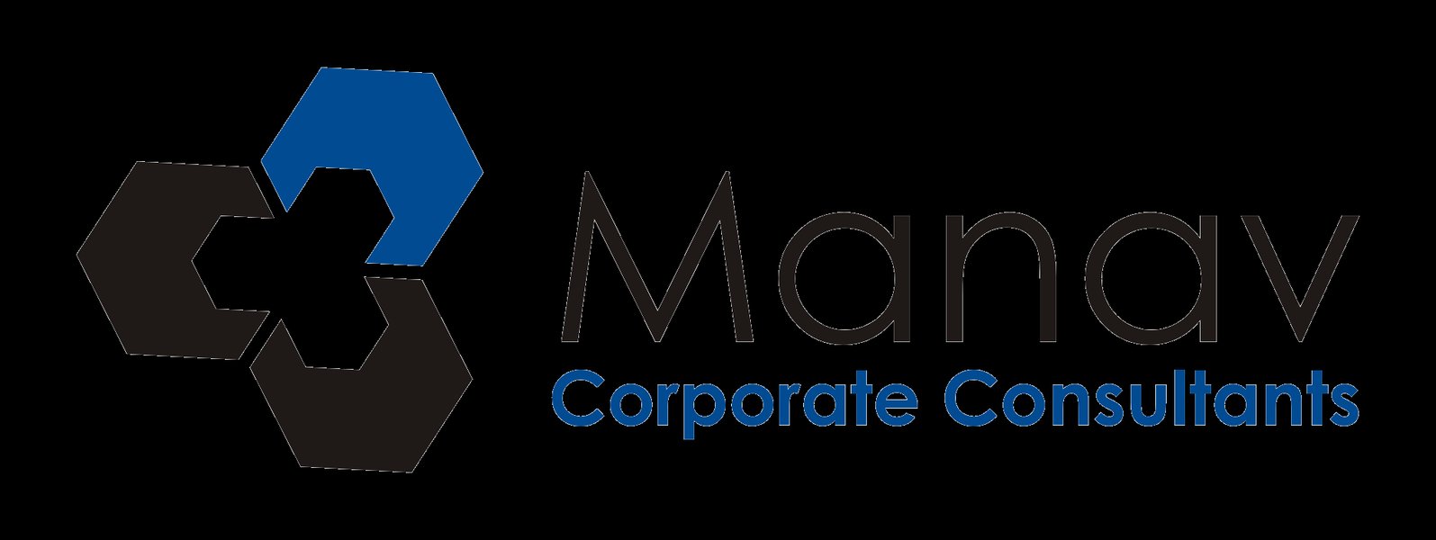 google-rank-manav-consultants-oy9qlayb