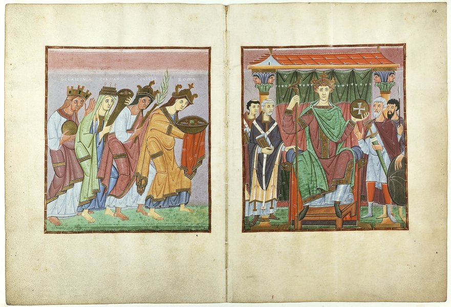 gospels-otto-iii-illuminations-jc7cvsq6
