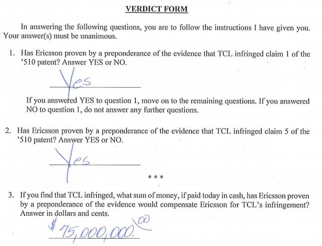 legal documents court opinions patents interface