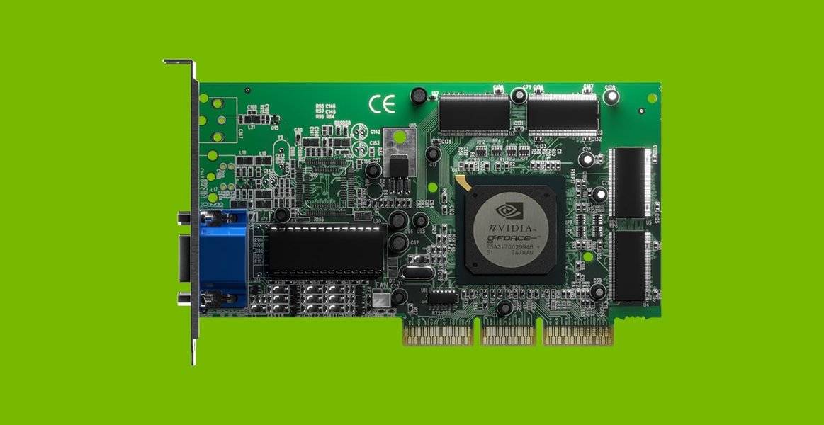 gpu-history-evolution-manufacturing-4ugkh9dr