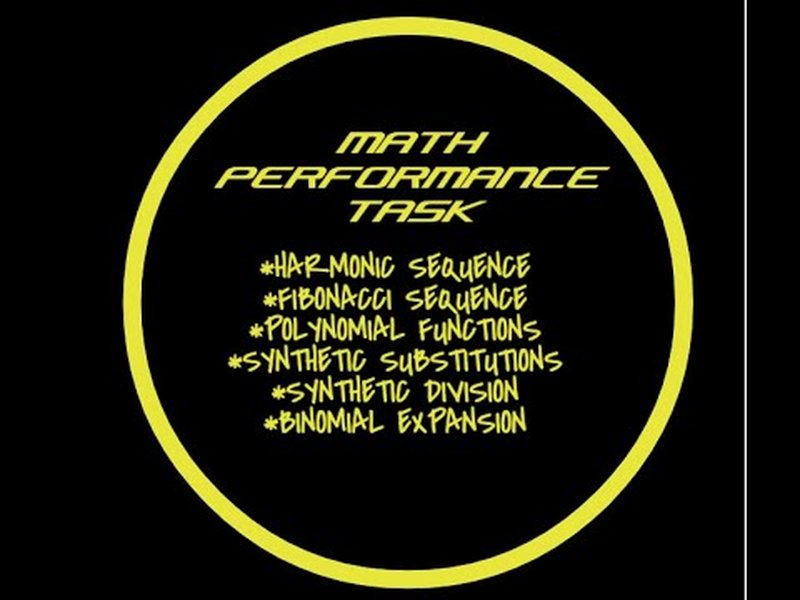 grade-10-math-third-quarter-performance-7m25gdbe