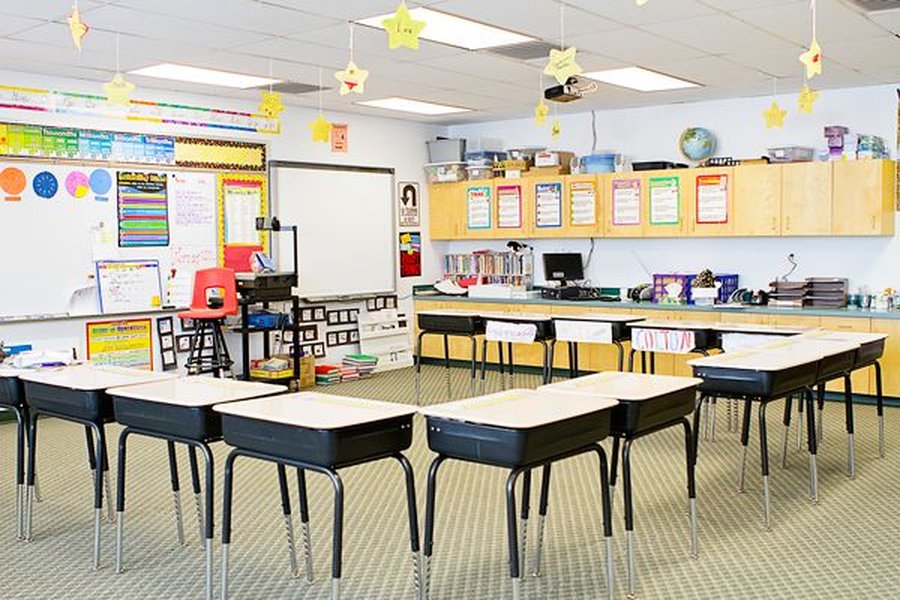 grade-5-classroom-management-i6dfiik9