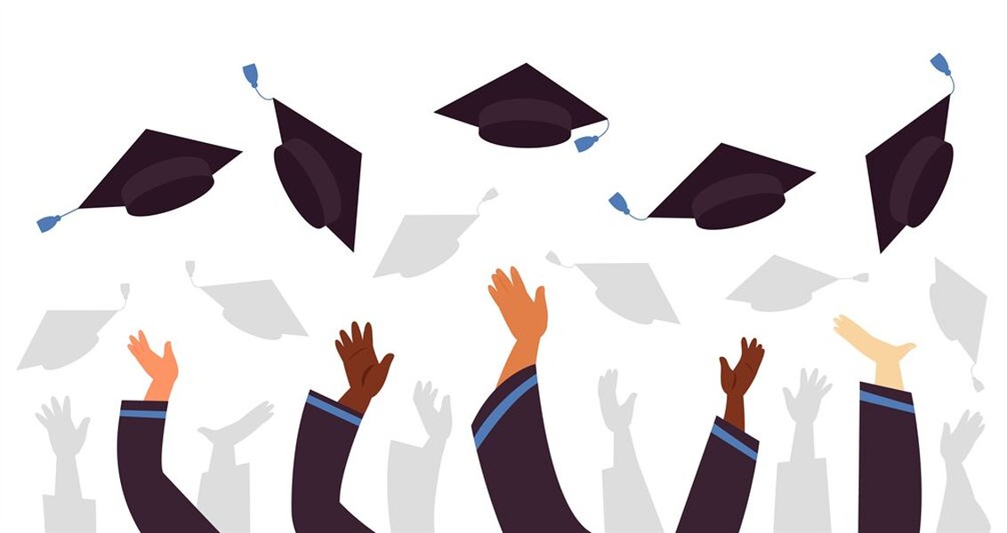 graduation-announcement-quotes-7x4ex5ey