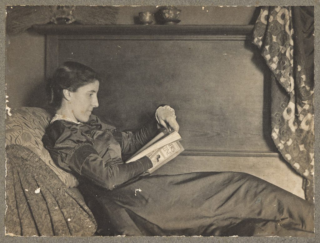 vintage books and manuscripts