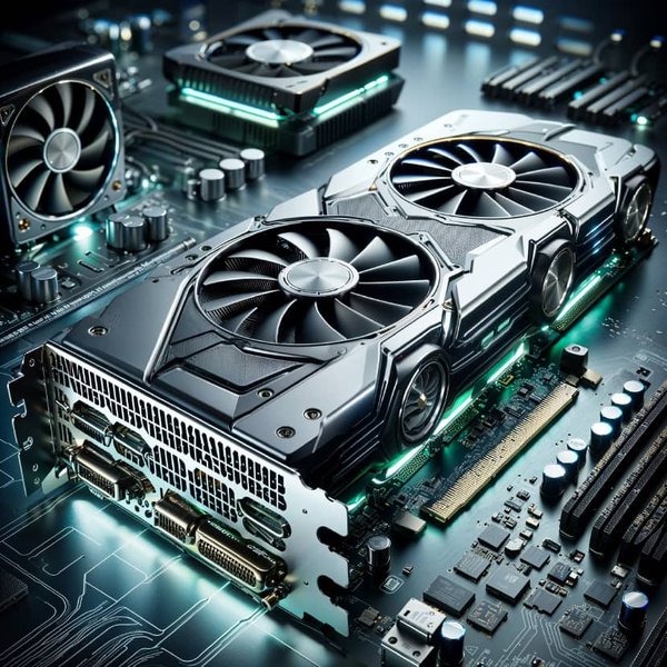 graphics-card-components-explained-dsm2huxe