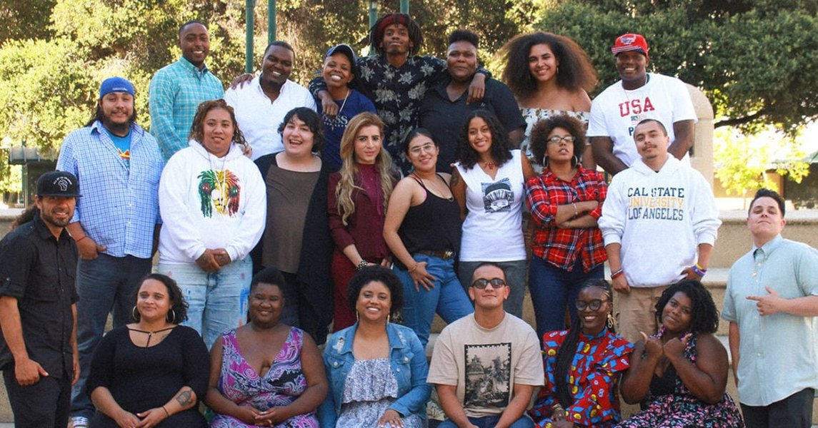 grassroots-transformative-justice-marginalized-communities-rrx2dmnr