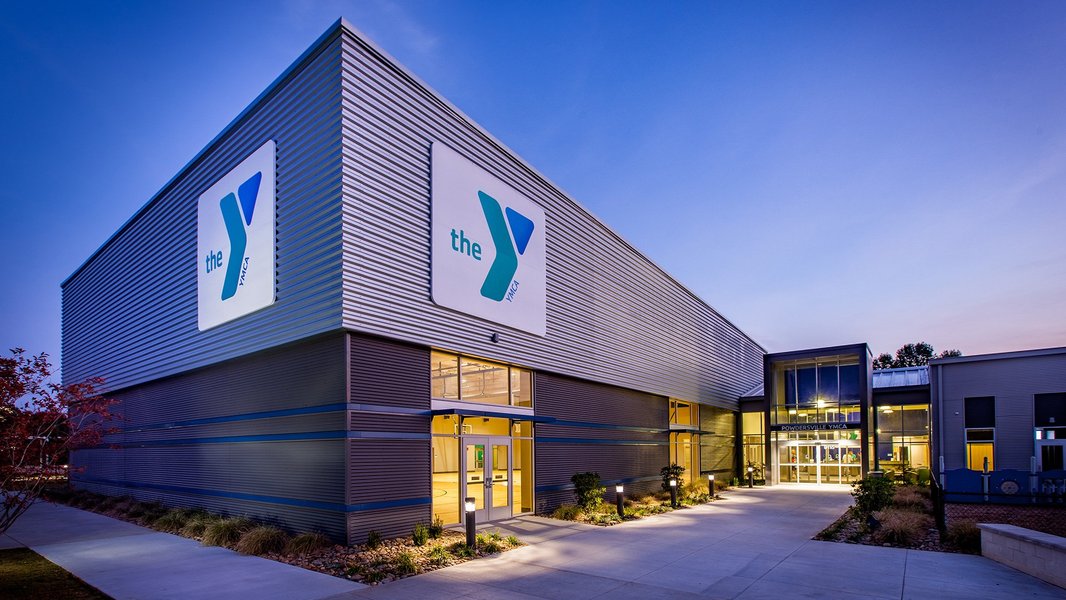 greatness-of-ymc-explained-h2mouy02