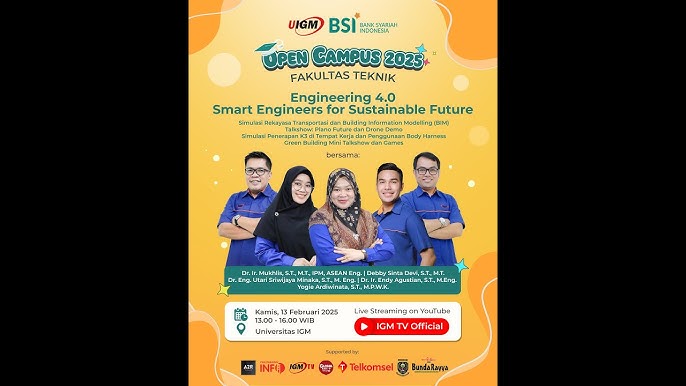 green banking mobile banking syariah campus