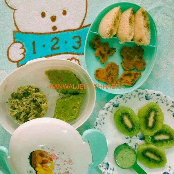 green-cooking-activities-kindergarten-u7ne0izm