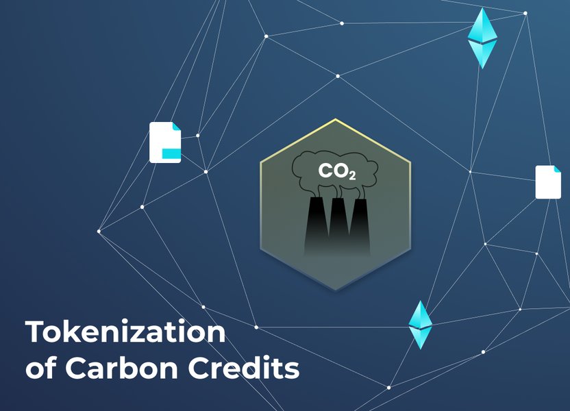 green-digital-asset-tokenization-k24vv9fw
