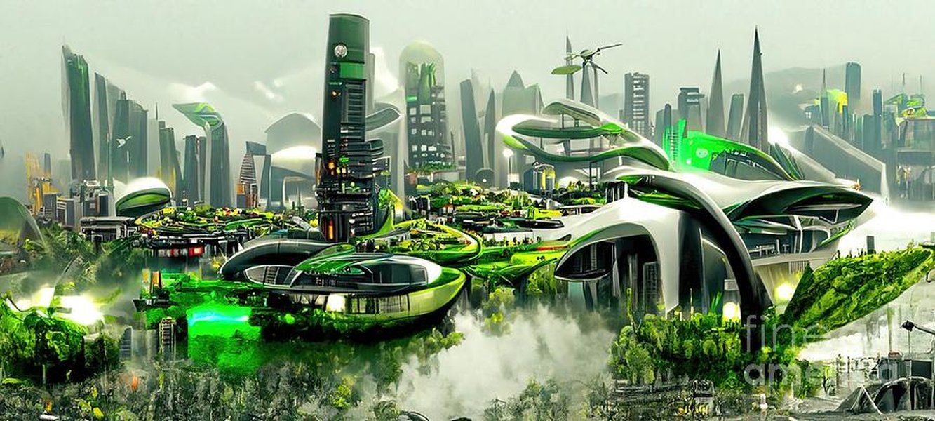 green-ecofriendly-parallel-world-e5t483xo
