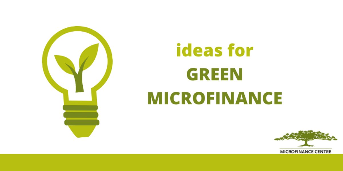 green-microfinance-financial-performance-non510eo