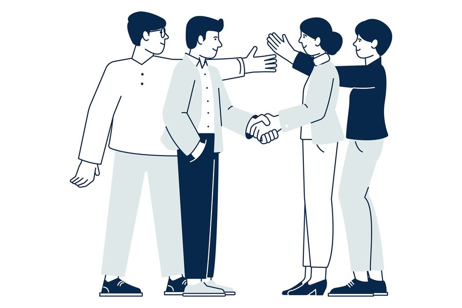 greeting-and-conversation-guide-ahblf1h5