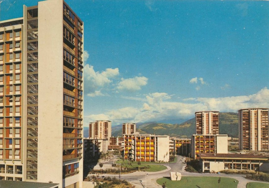 grenoble-1968-olympic-village-map-dvbvca4a