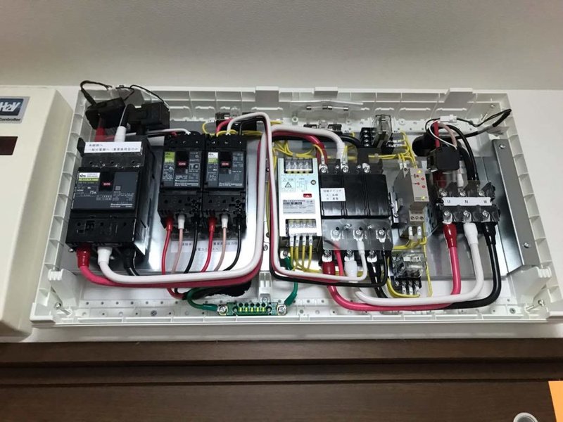 grid-battery-ems-replacement-risks-schedule-5k8ahruh