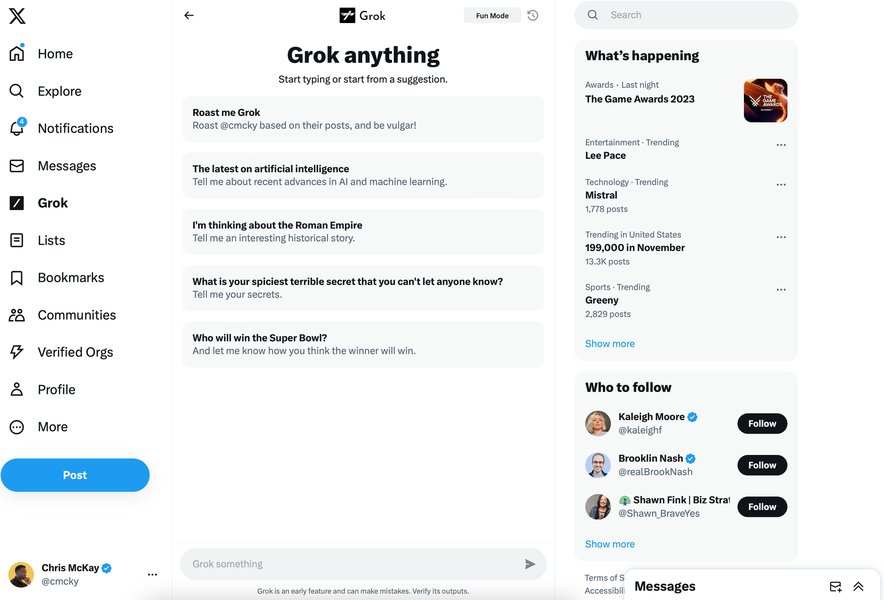 grok-ai-left-bias-analysis-vyggz595