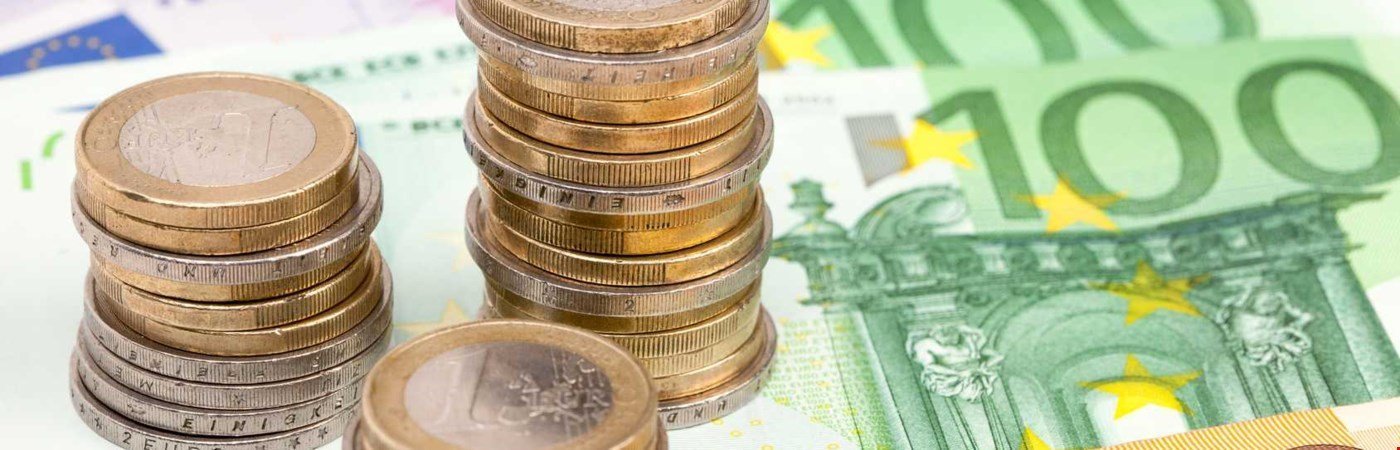 finanzielle unterstuetzung foerderung