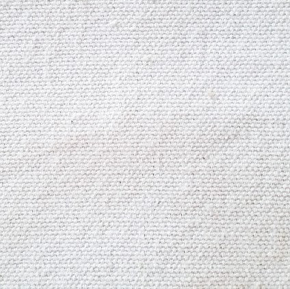 fabric textures clothing