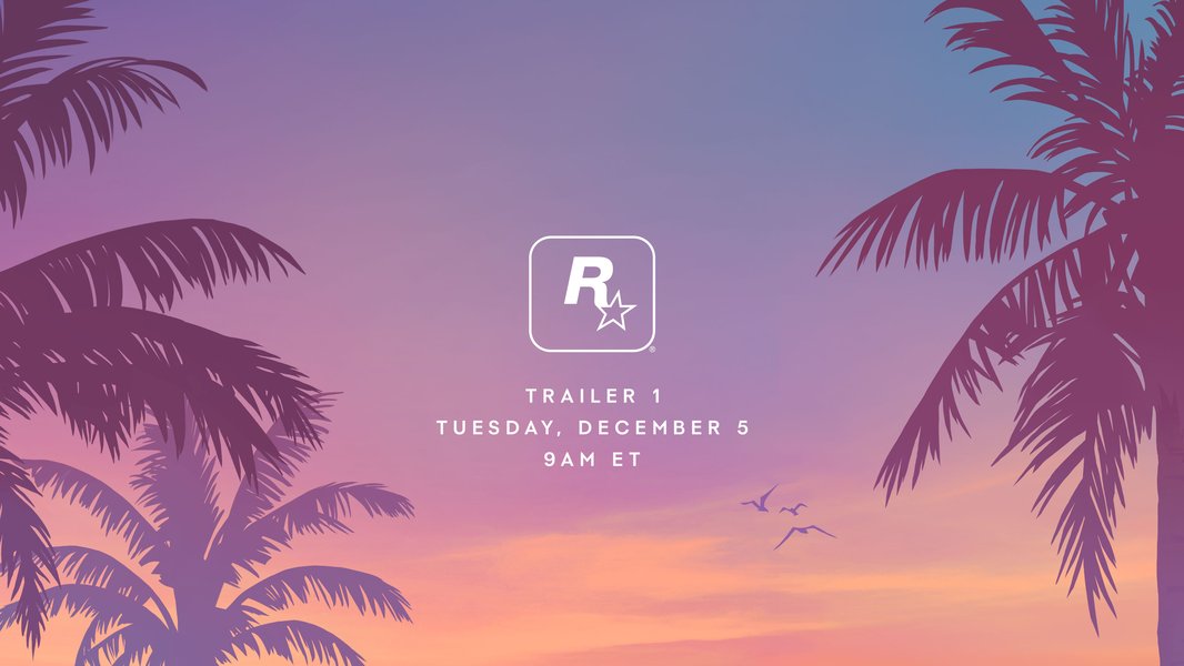 gta-6-next-reveal-updates-plq4csau