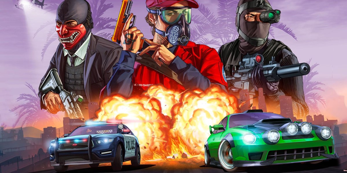 gta6-making-money-guide-azm7jr9k