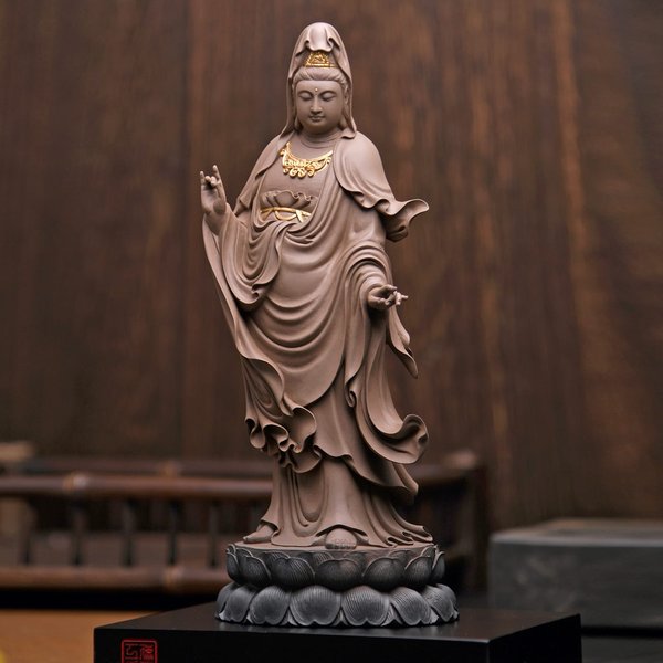 guanyin-gender-origin-explained-esqhite2