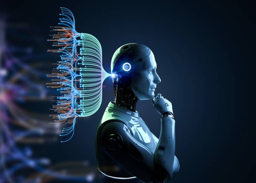 IA Explicable en la automatización de decisiones